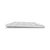 Microsoft Tastiera Designer Compact