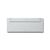 Microsoft Tastiera Designer Compact