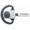 Microsoft Xbox 360 Wireless Headset