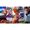 Microsoft Xbox Game Pass Ultimate