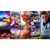 Microsoft Xbox Game Pass Ultimate