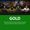 Microsoft Xbox Game Pass Ultimate