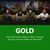 Microsoft Xbox Game Pass Ultimate