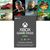Microsoft Xbox Game Pass Ultimate