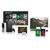 Microsoft Xbox Game Pass Ultimate