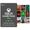 Microsoft Xbox Game Pass Ultimate