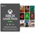 Microsoft Xbox Game Pass Ultimate