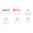 Microsoft Xbox Game Pass Ultimate