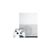 Microsoft Xbox One S Ricondizionata