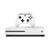 Microsoft Xbox One S Ricondizionata