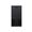 Microsoft Xbox Series X Ricondizionata