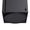 Microsoft Xbox Series X Ricondizionata