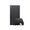 Microsoft Xbox Series X Ricondizionata