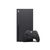 Microsoft Xbox Series X Ricondizionata