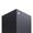 Microsoft Xbox Series X Ricondizionata