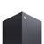 Microsoft Xbox Series X Ricondizionata