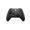 Microsoft Xbox Series X Ricondizionata
