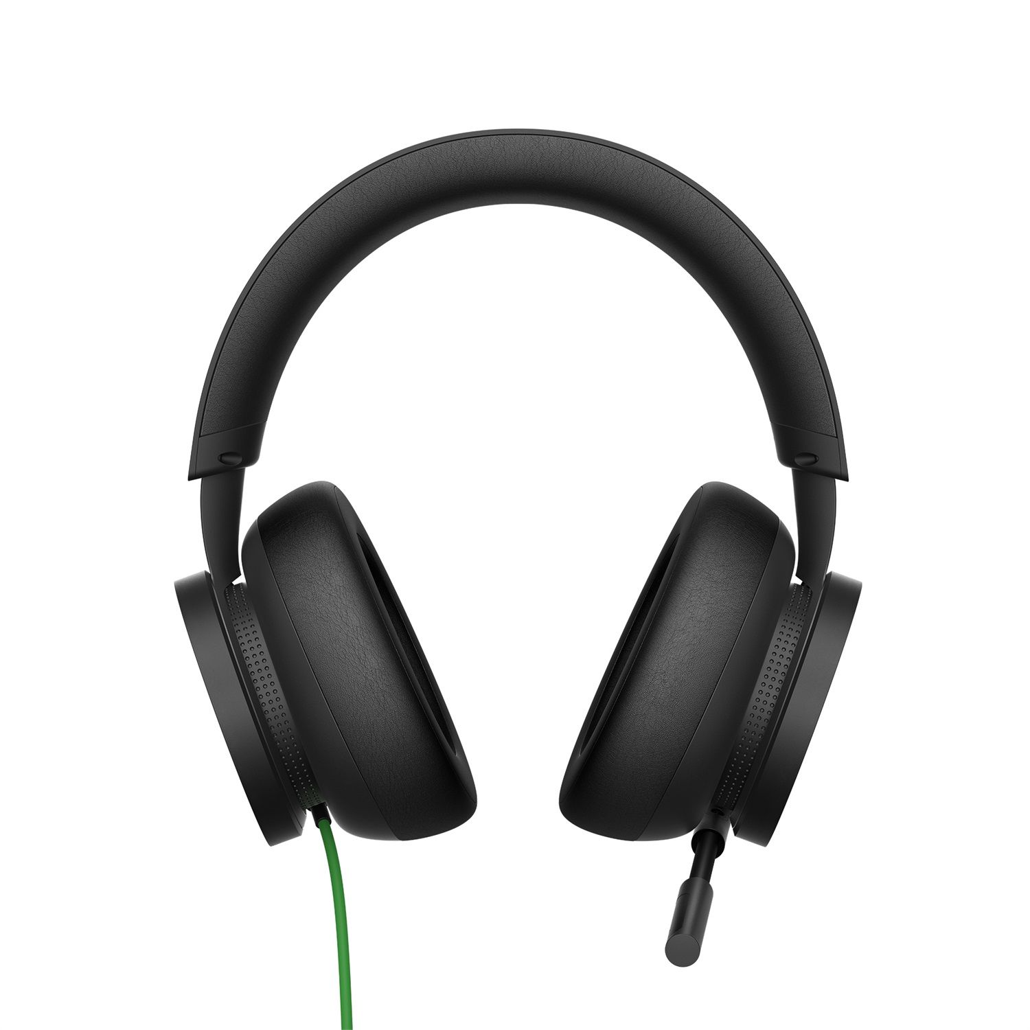 Microsoft Xbox Stereo Headset, Confronta prezzi