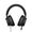 Microsoft Xbox Stereo Headset
