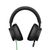 Microsoft Xbox Stereo Headset