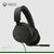 Microsoft Xbox Stereo Headset