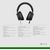 Microsoft Xbox Stereo Headset