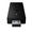 Microsoft Xbox Wireless Adapter per Windows