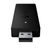 Microsoft Xbox Wireless Adapter per Windows
