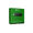 Microsoft Xbox Wireless Adapter per Windows
