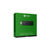 Microsoft Xbox Wireless Adapter per Windows