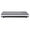 Microtech CoreBook Lite