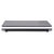 Microtech CoreBook Lite