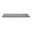 Microtech CoreBook Lite