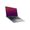 Microtech CoreBook Lite A