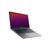 Microtech CoreBook Lite A