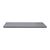 Microtech CoreBook Lite A