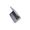Microtech CoreBook Lite A