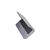 Microtech CoreBook Lite A