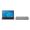 Microtech CoreBook Lite A
