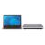 Microtech CoreBook Lite A