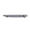 Microtech e-Book Lite N4020