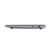 Microtech e-Book Lite N4020