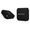 Microtech E-Cube (Intel Core i5-7200U)