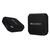 Microtech E-Cube (Intel Core i5-7200U)