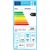 Midea Asciugatrice MDGH80A2
