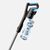 Midea MCS2025GB