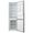 Midea MDRB424FGE02OE