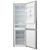Midea MDRB424FGE02OE