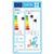 Midea MOX102-12HFN8/LT unità esterna