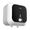 Midea Scaldabagno D30-15VDO